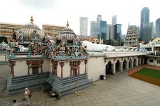 Singapur (44 von 118).jpg